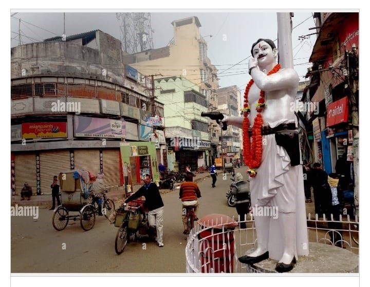 प्रोफ़ाइल फोटो